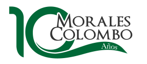 Propiedades en Venta - Morales Colombo