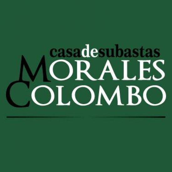 Morales Colombo - 