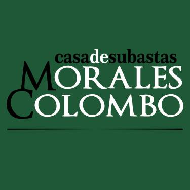 Morales Colombo