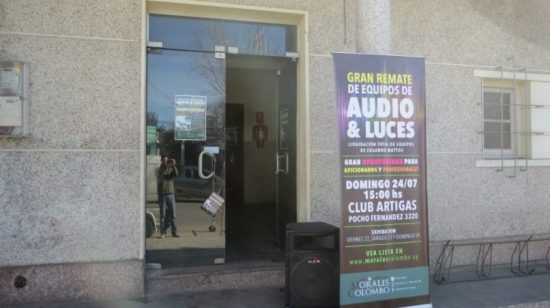 IMG_0097 - Remate Liquidación Julio 2016