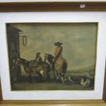 Lote 21 - 