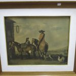 Lote 21 - 