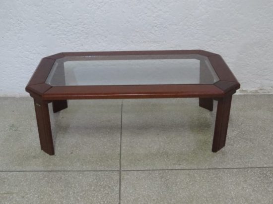 Lote: 17 - Lote: 17 - Mesa de sala