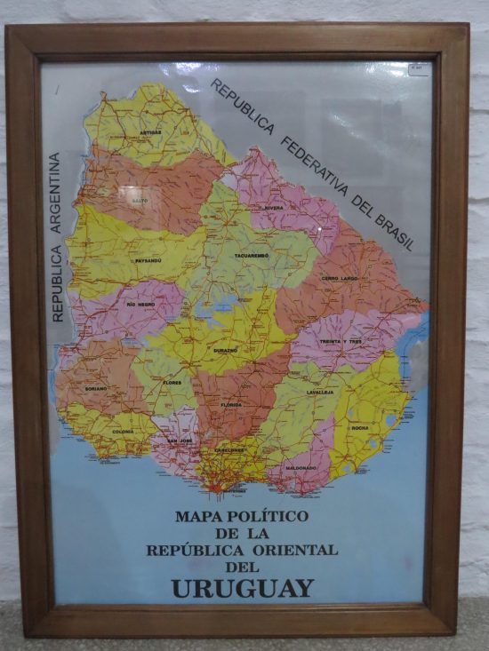 Lote: 49 - Lote: 49 - Cuadro 