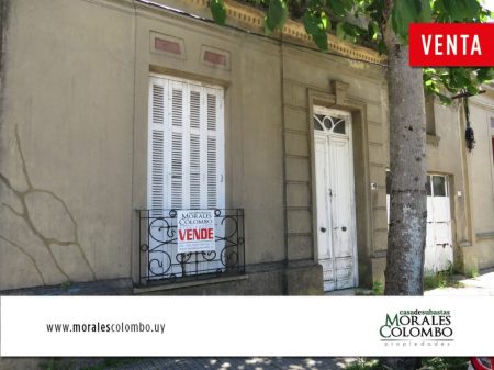 Casa 3 Dormitorios – Florida