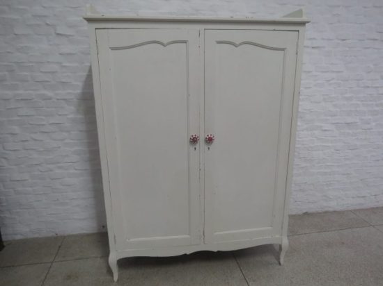 Lote: 74 - Lote: 74 - Roperia