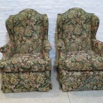 Lote: 59 - Lote: 59 - Par de bergere americanos