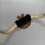 Lote: 32 - Lote: 32 - Pieza decorativa 