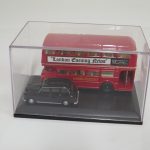 Lote: 33 - Lote: 33 - Autos de colección
