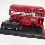Lote: 33 - Lote: 33 - Autos de colección