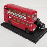 Lote: 33 - Lote: 33 - Autos de colección