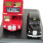 Lote: 33 - Lote: 33 - Autos de colección