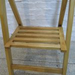 Lote: 46 - Lote: 46 - Despojador plegable