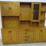 Lote: 116 - Lote: 116 - Modular