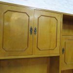 Lote: 116 - Lote: 116 - Modular