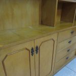 Lote: 116 - Lote: 116 - Modular