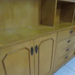 Lote: 116 - Lote: 116 - Modular