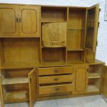 Lote: 116 - Lote: 116 - Modular