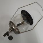 Lote: 26 - Lote: 26 - Cabezal de farol