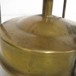 Lote: 27 - Lote: 27 - Primus antiguo