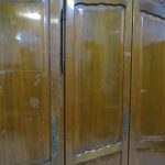 Lote: 114 - Lote: 114 - Ropero provenzal