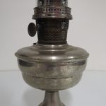Lote: 30 - Lote: 30 - Lampara aladino