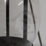 Lote: 31 - Lote: 31 - Farol a mantilla 