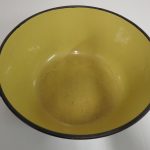 Lote: 20 - Lote: 20 - Latón esmaltado