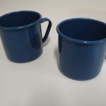 Lote: 21 - Lote: 21 - Lote de esmaltados
