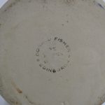 Lote: 4 - Lote: 4 - Porrón y botella