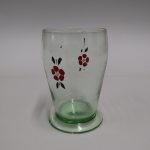 Lote: 68 - Lote: 68 - Lote de vasos y copas
