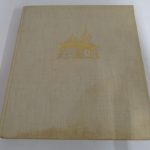 Lote: 42 - Lote: 42 - 