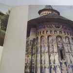 Lote: 42 - Lote: 42 - 