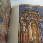 Lote: 42 - Lote: 42 - 