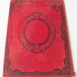 Lote: 30 - Lote: 30 - 