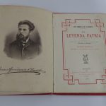 Lote: 30 - Lote: 30 - 
