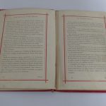 Lote: 30 - Lote: 30 - 