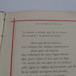 Lote: 30 - Lote: 30 - 