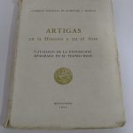 Lote: 32 - Lote: 32 - 