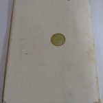Lote: 32 - Lote: 32 - 