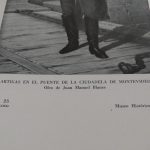 Lote: 32 - Lote: 32 - 
