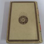 Lote: 38 - Lote: 38 - 