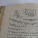 Lote: 38 - Lote: 38 - 