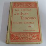 Lote: 39 - Lote: 39 - 