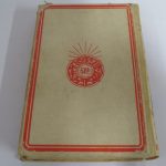 Lote: 39 - Lote: 39 - 