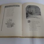 Lote: 39 - Lote: 39 - 