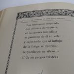 Lote: 39 - Lote: 39 - 