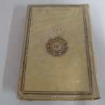 Lote: 40 - Lote: 40 - 