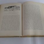 Lote: 40 - Lote: 40 - 