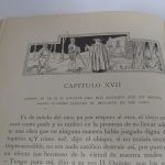 Lote: 40 - Lote: 40 - 